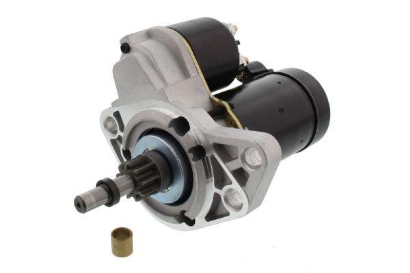 MAPCO Starter