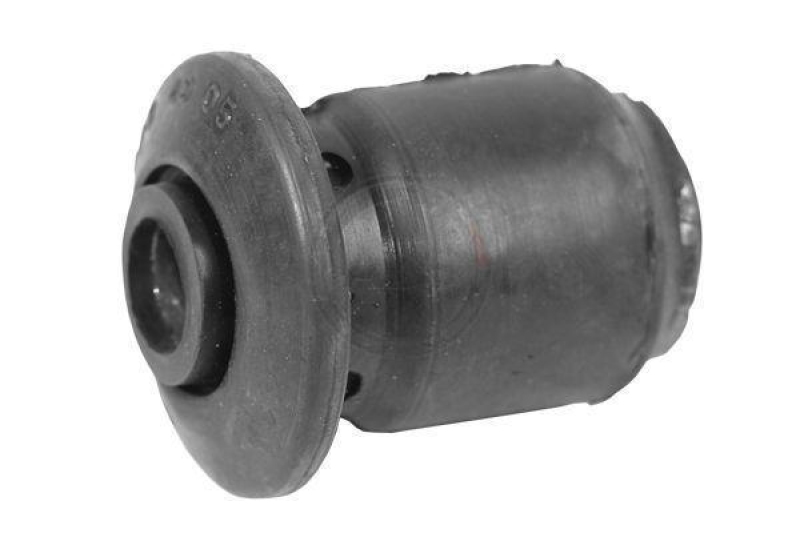 A.B.S. Control Arm-/Trailing Arm Bush