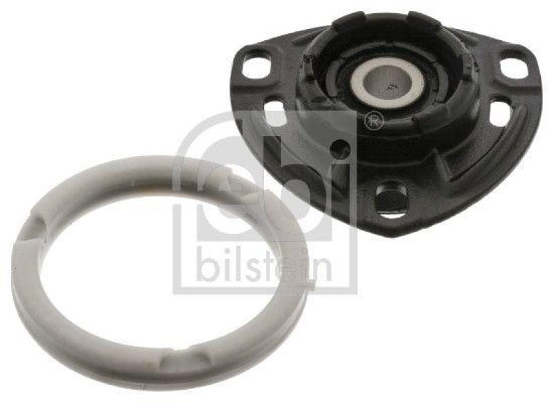 FEBI BILSTEIN Reparatursatz, Federbeinstützlager 01366
