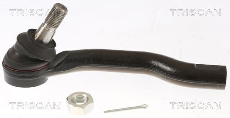 TRISCAN Tie Rod End