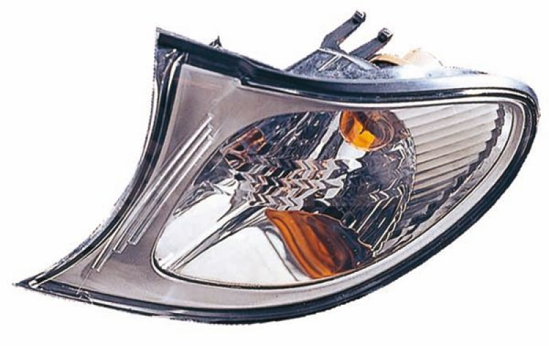 Blinkleuchte Blinker 2111839