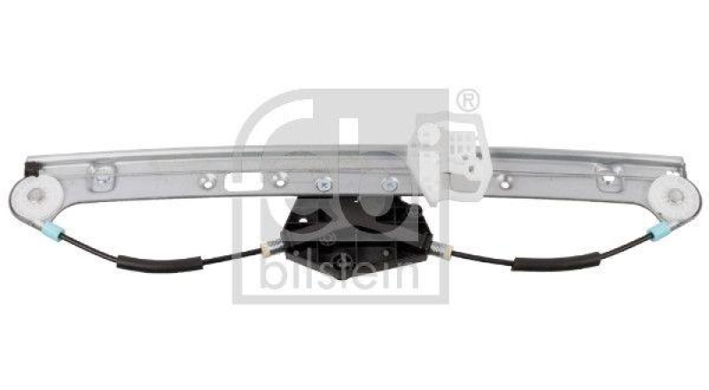 FEBI BILSTEIN Window Regulator