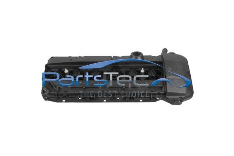 PartsTec Cylinder Head Cover