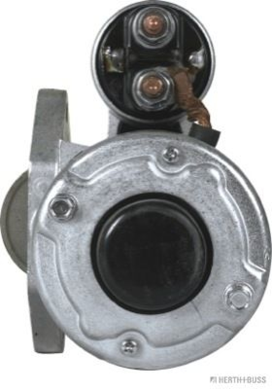 HERTH+BUSS JAKOPARTS Starter J5211016