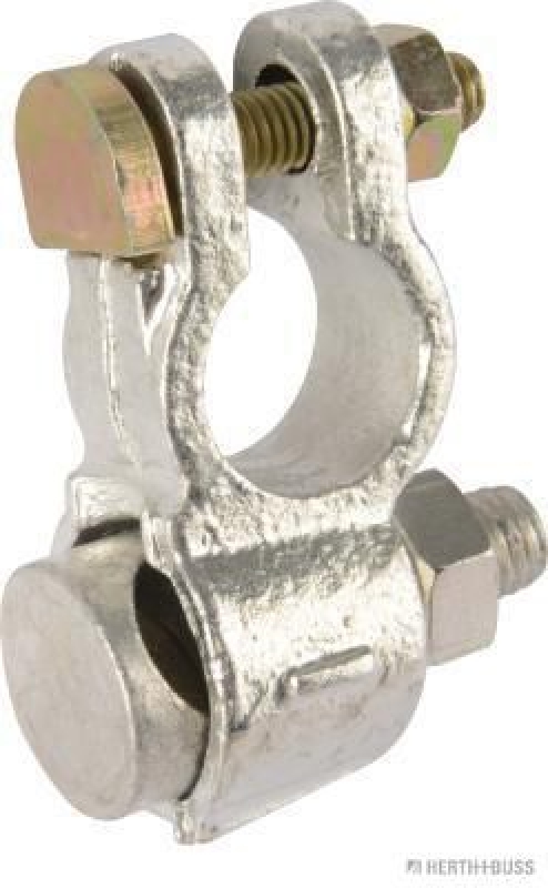 HERTH+BUSS ELPARTS Battery Terminal Clamp