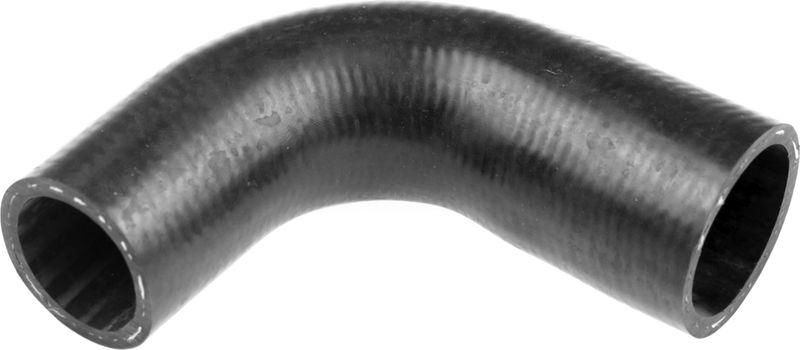 GATES Heater hose