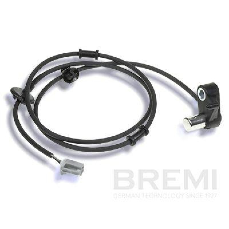 BREMI Sensor, wheel speed