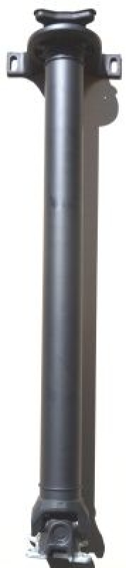 LÖBRO Propshaft, axle drive