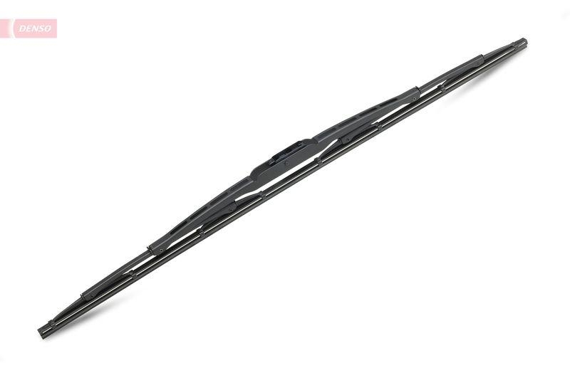 DENSO Wiper Blade