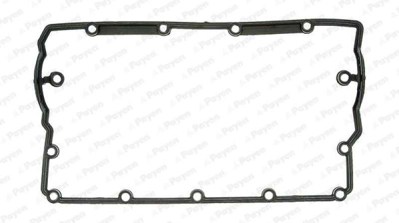 PAYEN Gasket, cylinder head cover