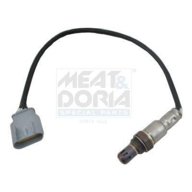 MEAT & DORIA Lambda Sensor