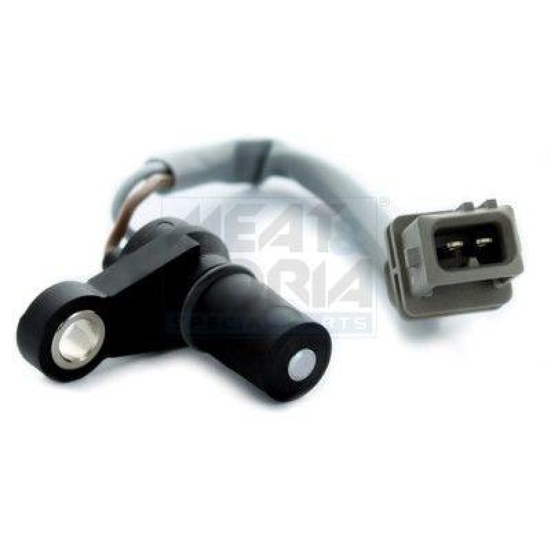 MEAT & DORIA Sensor, Geschwindigkeit/Drehzahl