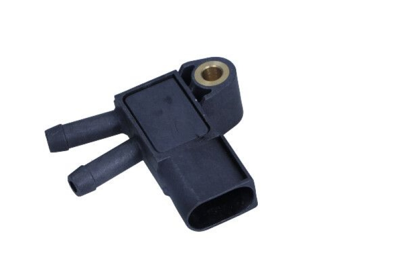 MAXGEAR Sensor, Abgasdruck 21-0432