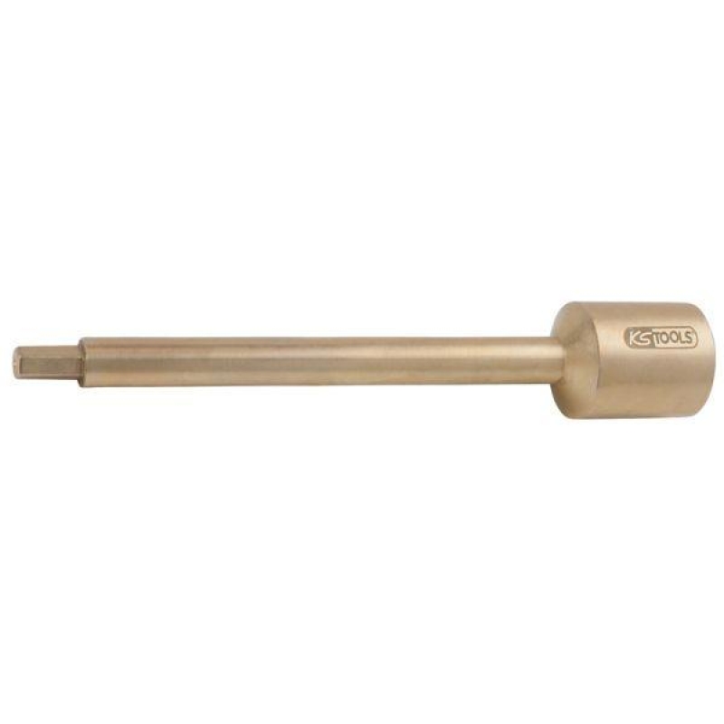 KS TOOLS Steckschlüsseleinsatz