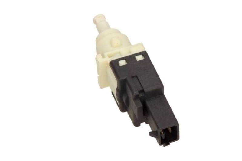 MAXGEAR Stop Light Switch