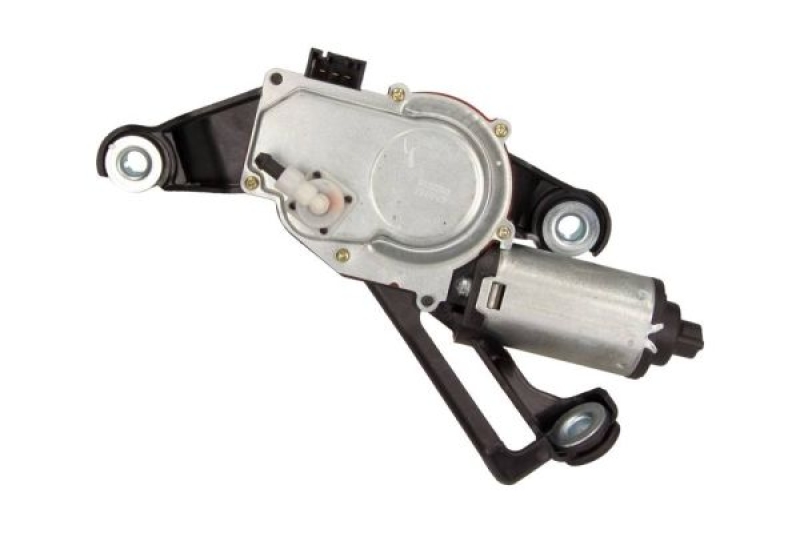 MAXGEAR Wiper Motor