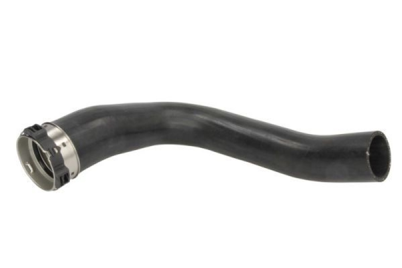 THERMOTEC Coolant Tube