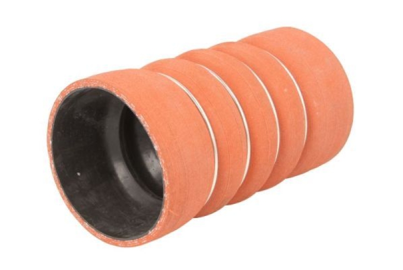 THERMOTEC Radiator Hose
