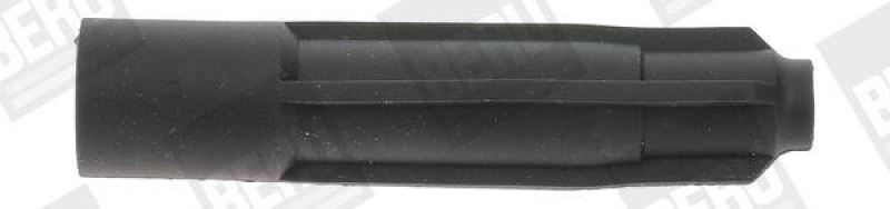 BERU by DRiV Stecker, Z&uuml;ndkerze