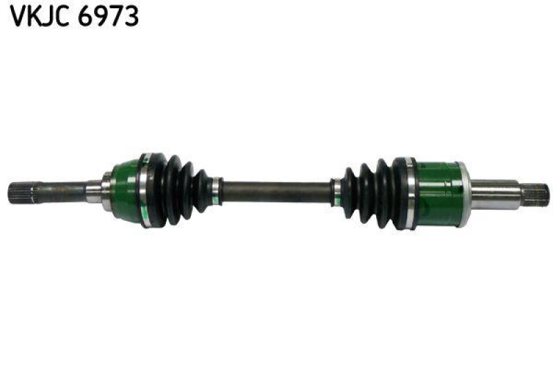 SKF Antriebswelle VKJC 6973