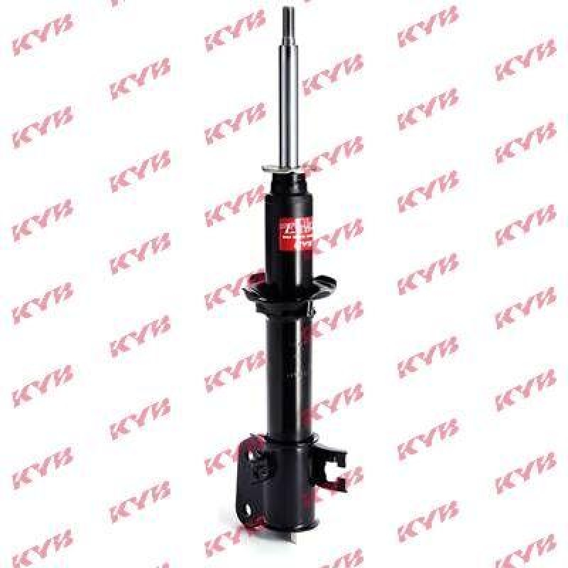 KYB Stoßdämpfer Excel-G 333307