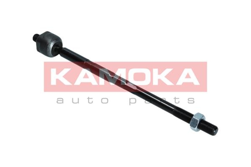 KAMOKA Axialgelenk, Spurstange 9020167