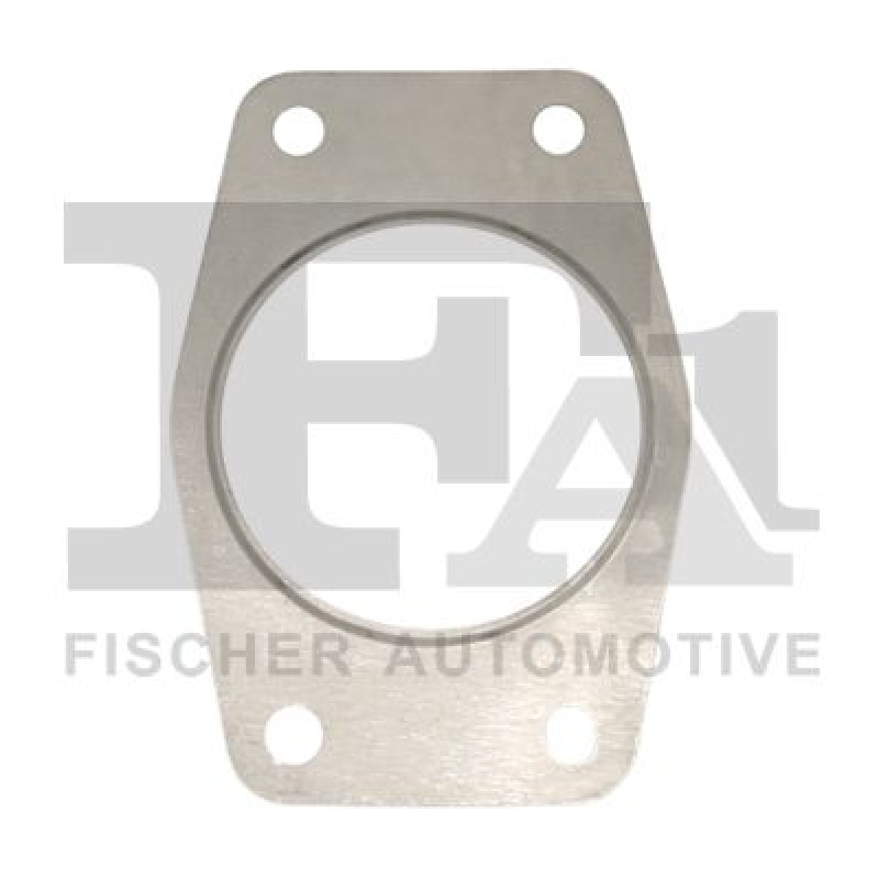 FA1 Gasket, exhaust pipe