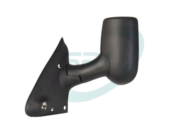 SPJ Exterior Mirror