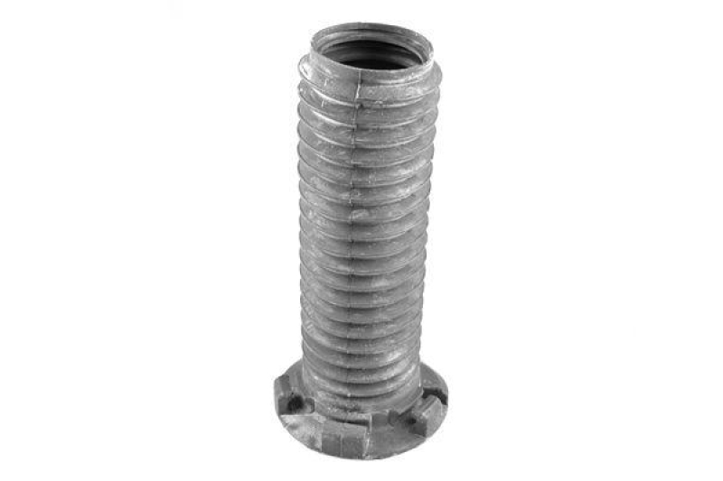 TEDGUM Protective Cap/Bellow, shock absorber