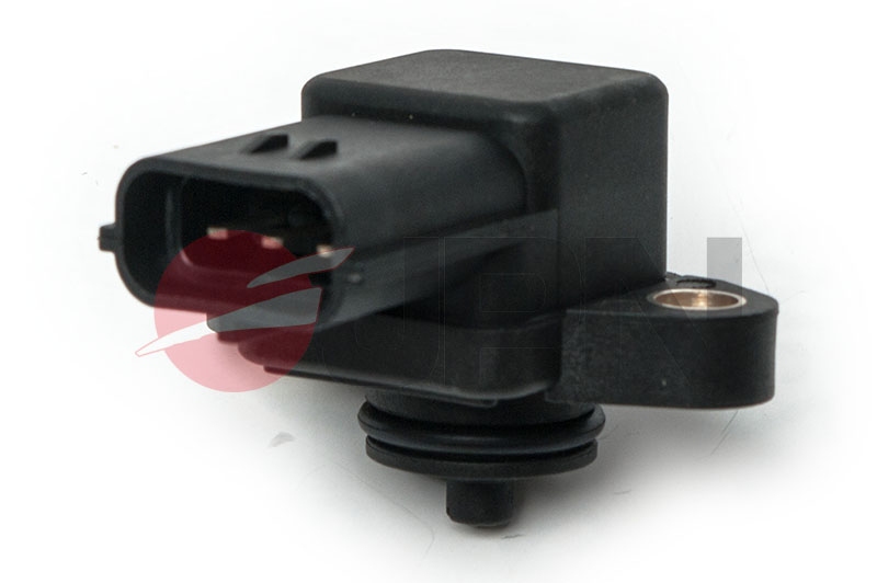 JPN Sensor, Saugrohrdruck