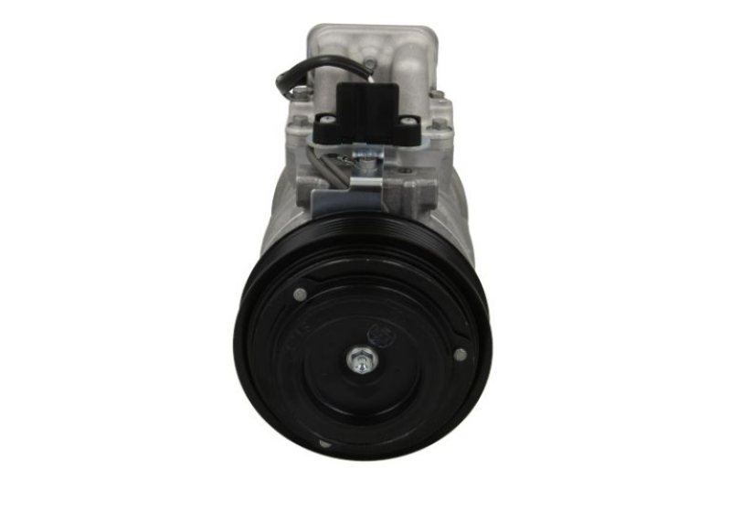 BV PSH Kompressor, Klimaanlage Denso New