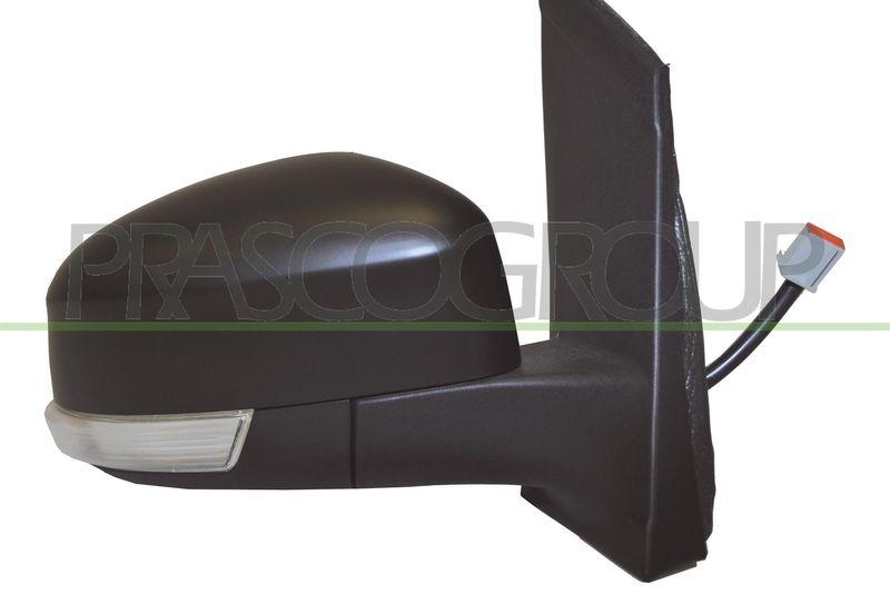 PRASCO Außenspiegel