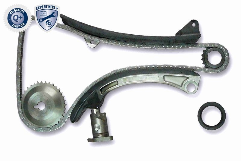 ACKOJA Steuerkettensatz EXPERT KITS + A70-10002