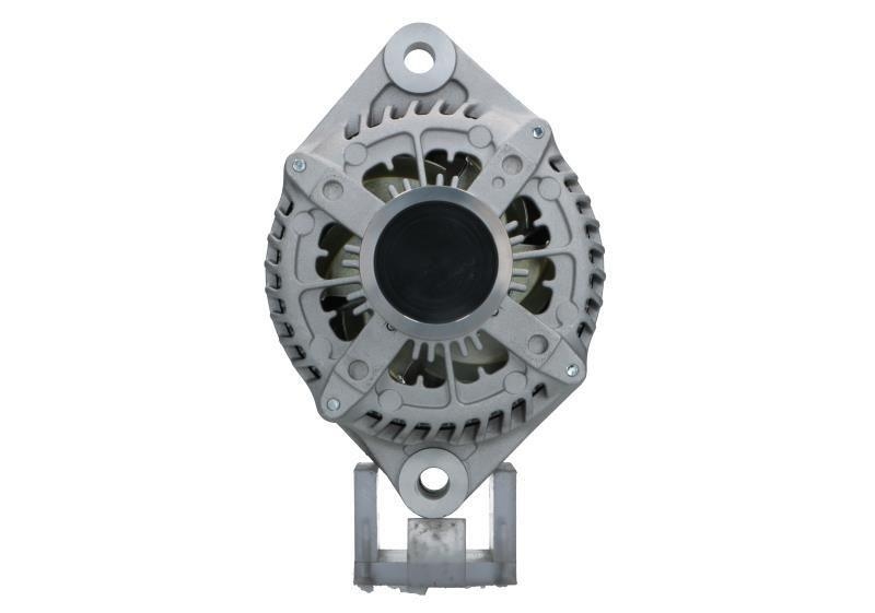 BV PSH Generator +Line Original