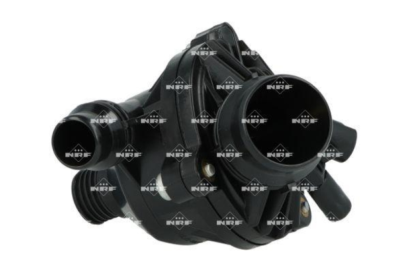 NRF Thermostat f&uuml;r K&uuml;hlmittel / K&uuml;hlerthermostat 725345