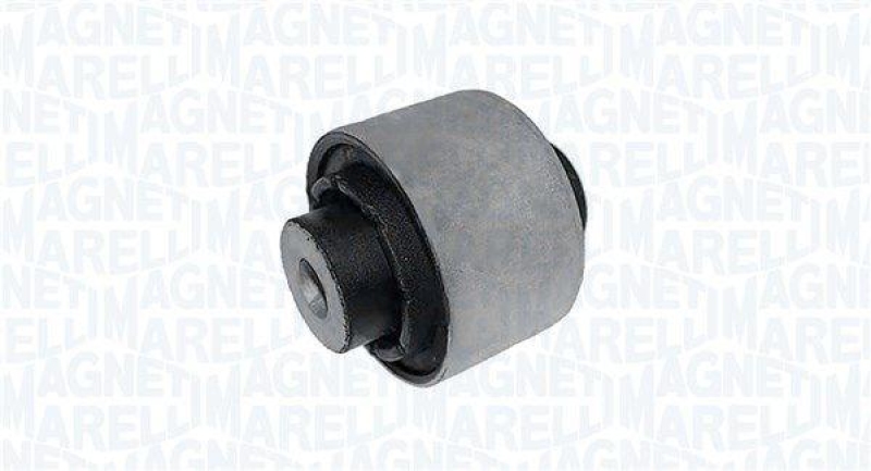 MAGNETI MARELLI Lagerung, Lenker 30607020901