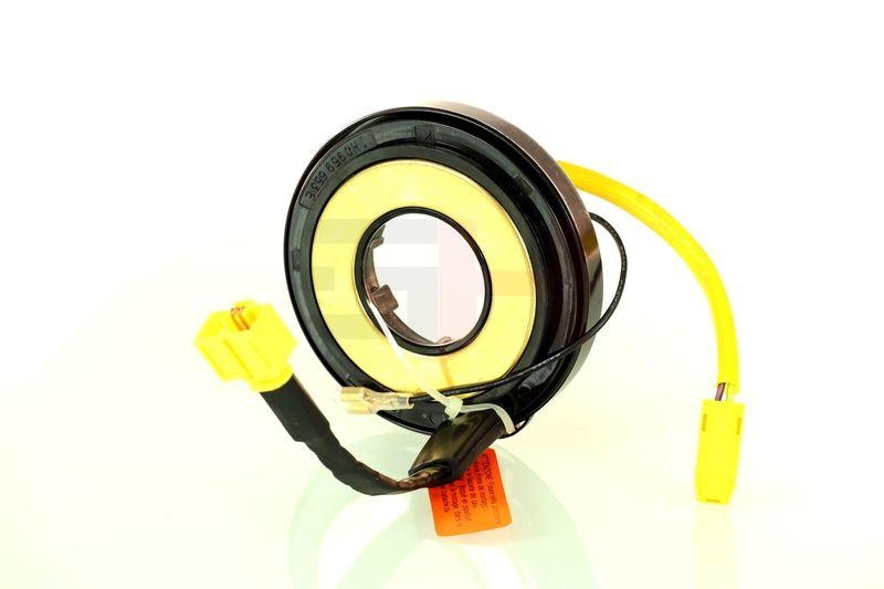 Wickelfeder Airbag passend für Mitsubishi Pajero 2 2.8 TD 3.0 V6 24V 2.5 4WD 3.5