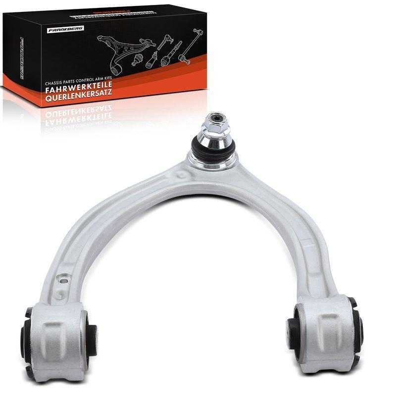 1x Frankberg Querlenker Vorderachse 5481FB0026084