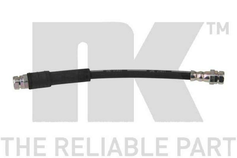 NK Brake Hose