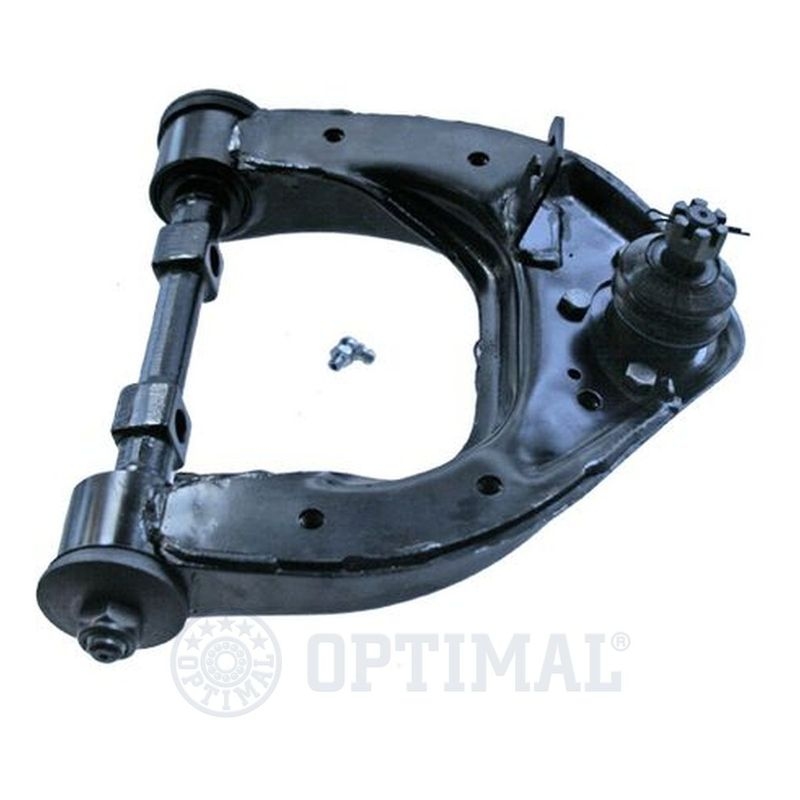 OPTIMAL Track Control Arm