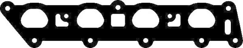 CORTECO Gasket, intake manifold
