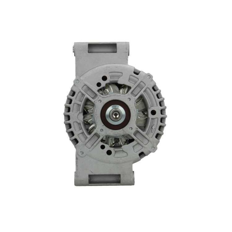 BV PSH Alternator