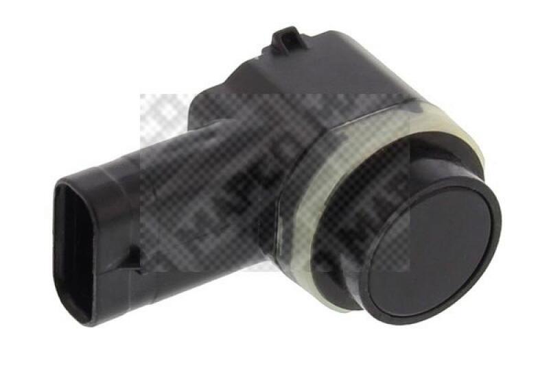 MAPCO Sensor, Einparkhilfe 88116