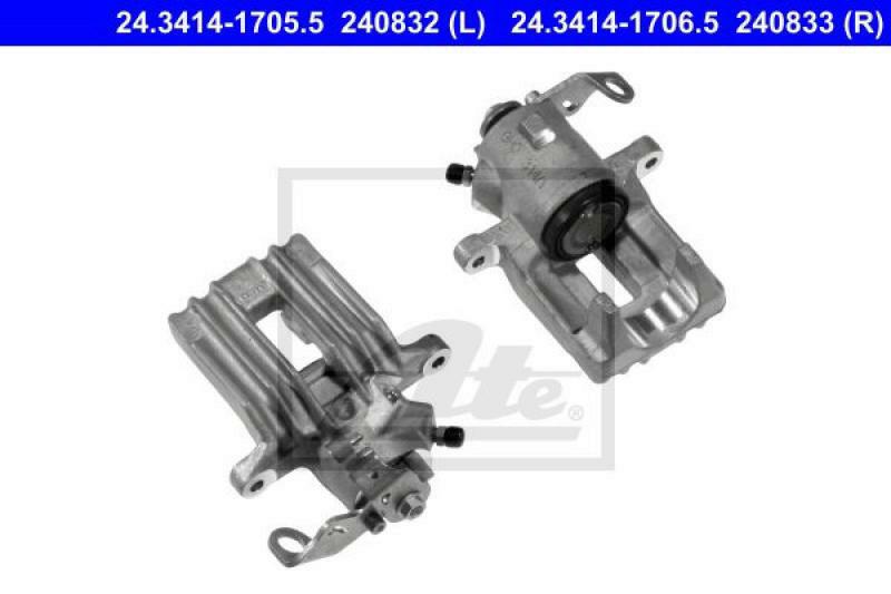 ATE Brake Caliper