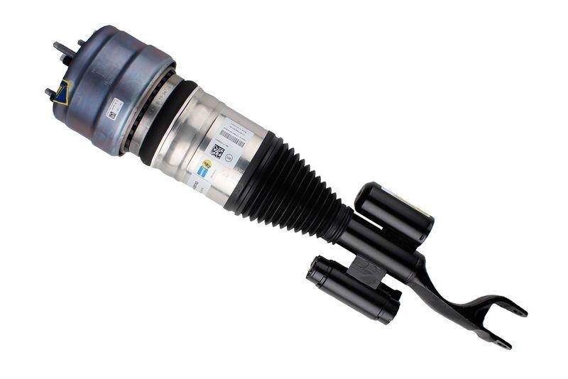 BILSTEIN Luftfederbein BILSTEIN - B4 Serienersatz (Air)