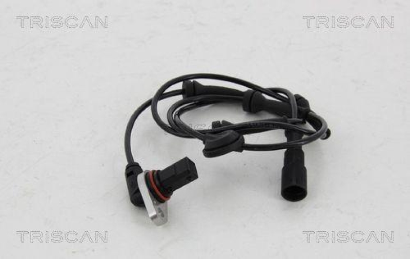 TRISCAN Sensor, wheel speed