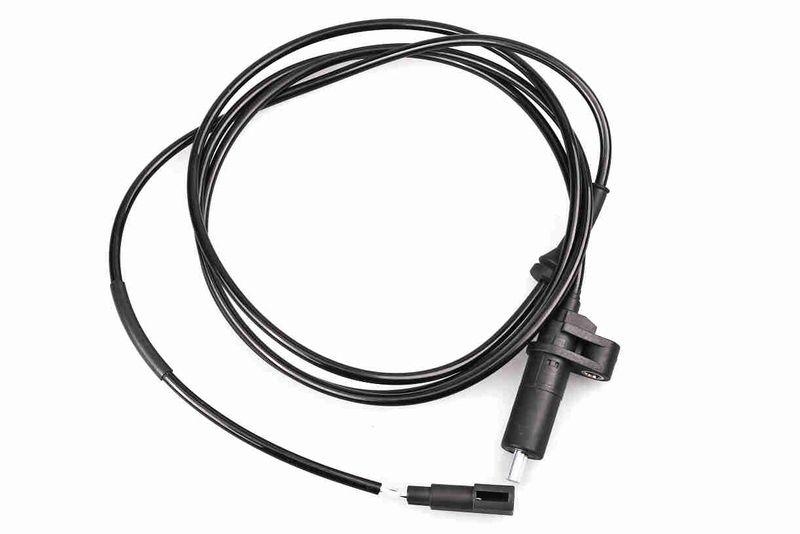 VEMO Sensor, Raddrehzahl Original VEMO Qualität V25-72-1077