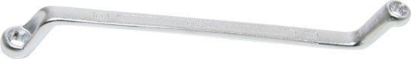 BGS Double Ring Spanner