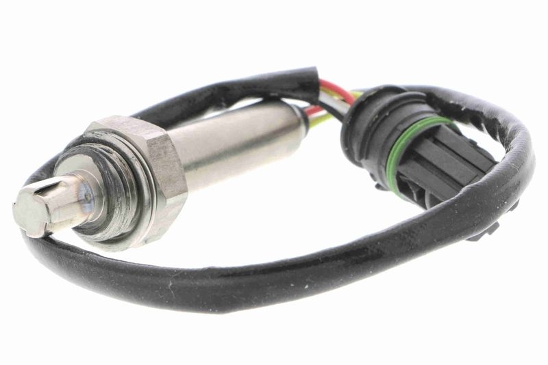 VEMO Lambda Sensor Original VEMO Quality