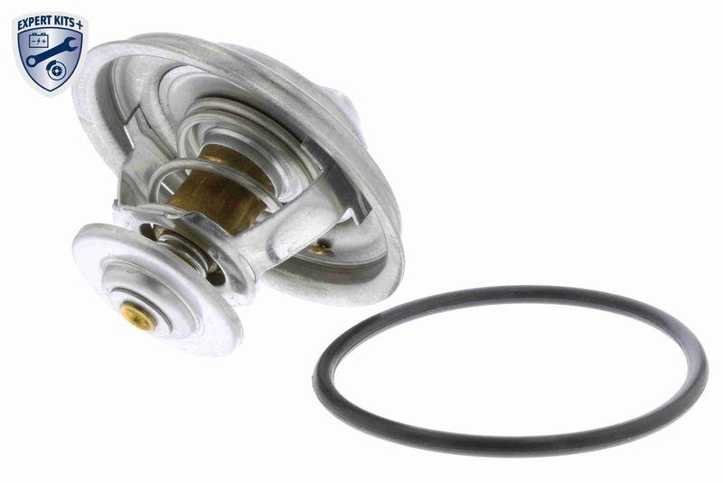 VEMO Thermostat f&uuml;r K&uuml;hlmittel / K&uuml;hlerthermostat EXPERT KITS + V20-99-1273